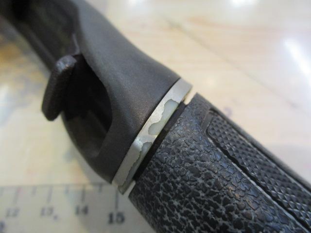 ファントム PPB-601MS