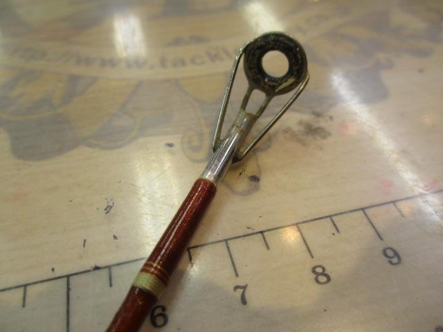 ファントム PPB-601MS