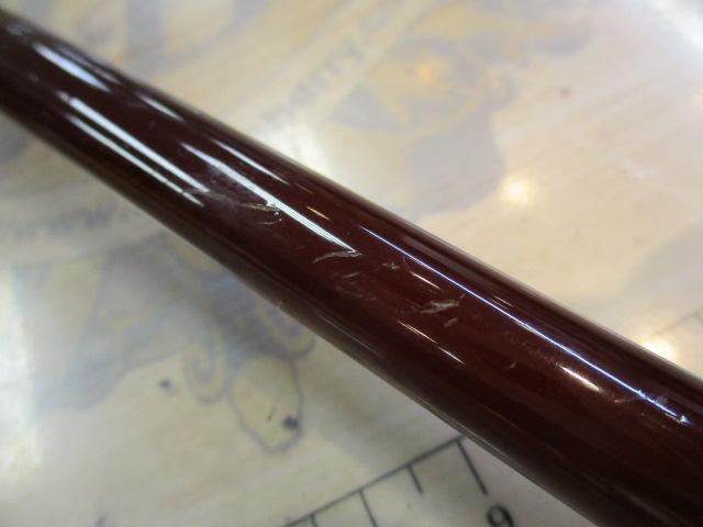 ファントム PPB-601MS