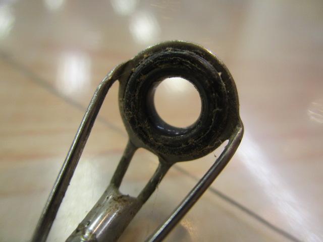 ファントム PPB-601MS