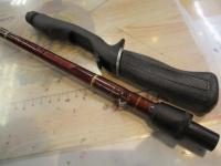 ファントム PPB-601MS