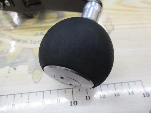 15キャタリナ BJ200SHL