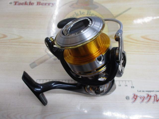 10セルテート 3000