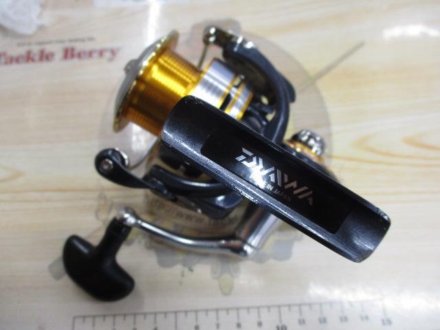 10セルテート 3000