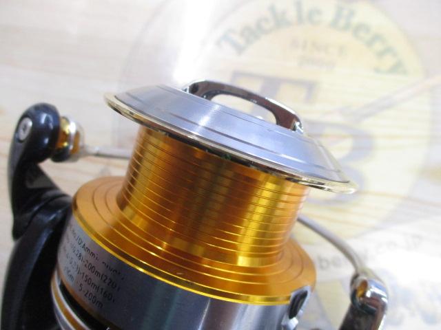 10セルテート 3000