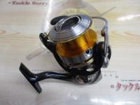 10セルテート 3000