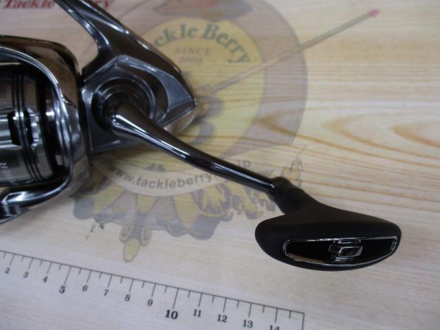 24ツインパワー 4000XG