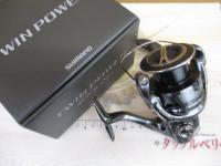 24ツインパワー 4000XG