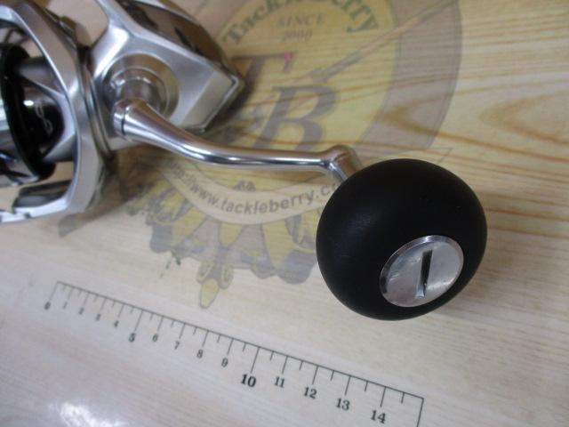 23ストラディック C5000XG