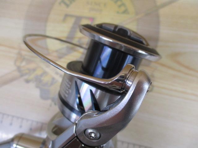 23ストラディック C5000XG