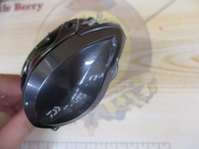 20アルファス AIR TW 8.6L