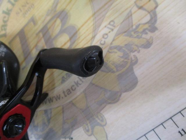 20アルファス AIR TW 8.6L