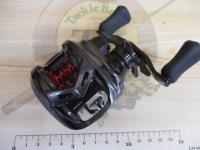 20アルファス AIR TW 8.6L