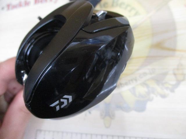 22ジリオン TW HD 1000XHL