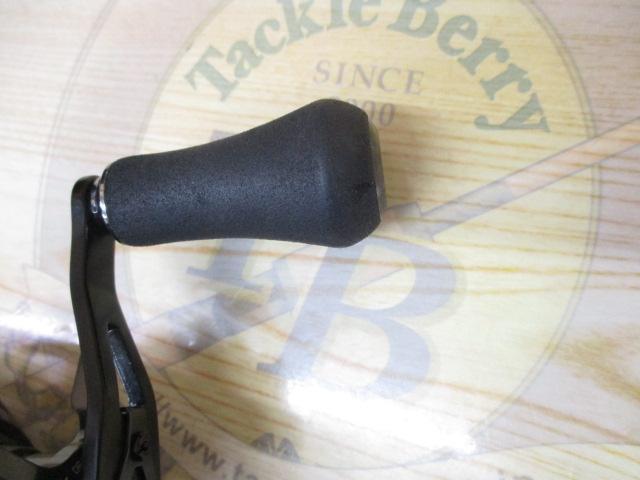 22ジリオン TW HD 1000XHL