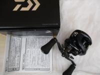 22ジリオン TW HD 1000XHL