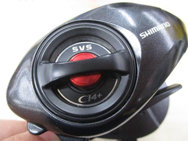 12 アルデバラン BFS XG 中古　美品 12 アルデバラン BFS XG 中古 美品 12アルデバランBFS XG LH｜＠ベリー