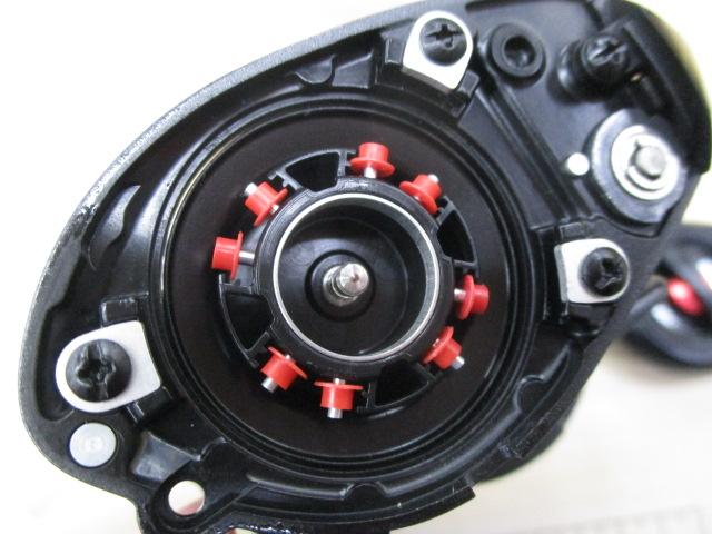 美品！12アルデバランBFS XG ライトハンドル！ 12アルデバランBFS XG LH｜＠ベリーネット 日本最大新品中古釣具WEB