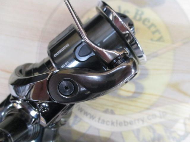 22ステラ C2500SXG