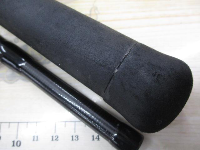 オールウェイク107ハイパーフュージョン