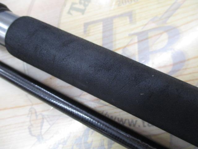 オールウェイク107ハイパーフュージョン