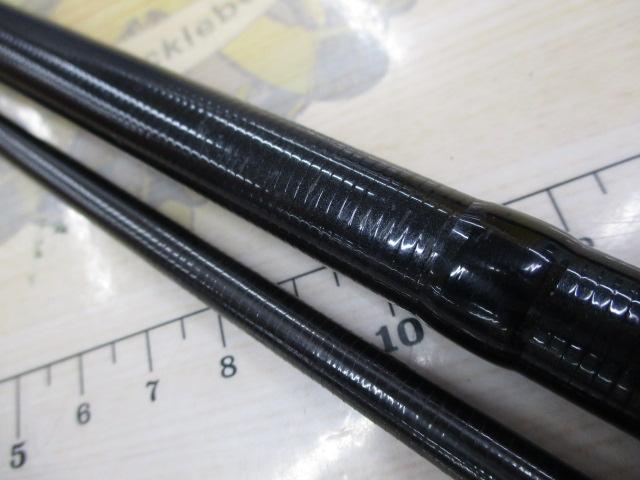 オールウェイク107ハイパーフュージョン