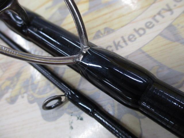 オールウェイク107ハイパーフュージョン