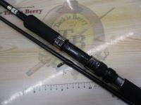 オールウェイク107ハイパーフュージョン