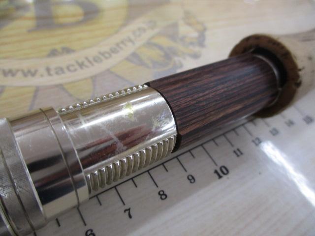 ユーフレックスEX803(2ピース)