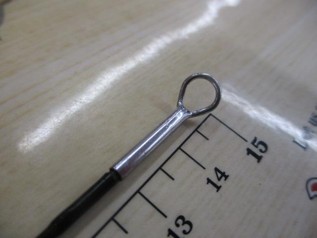 ユーフレックスEX803(2ピース)