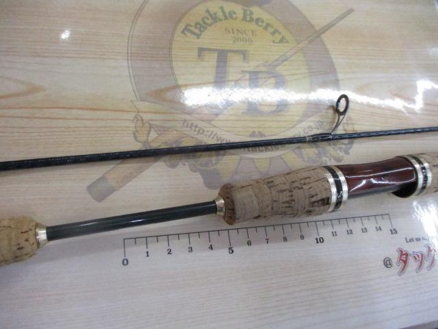 カーディフX 62SUL-F