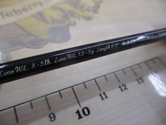 カーディフX 62SUL-F