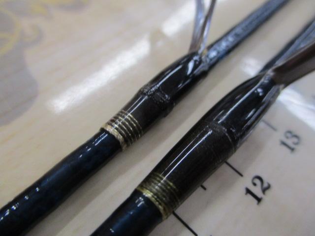 カーディフX 62SUL-F