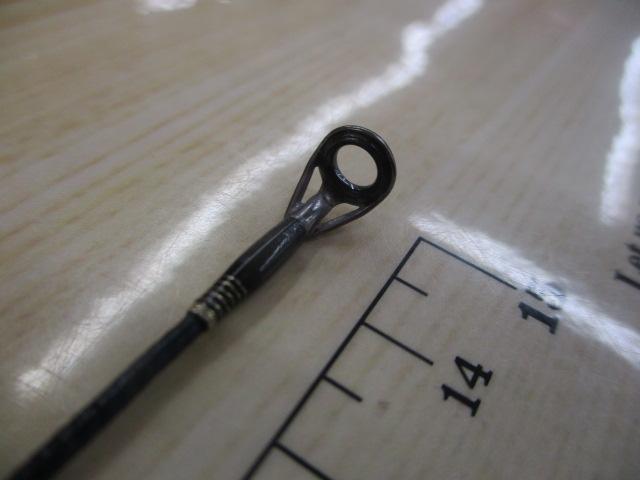 カーディフX 62SUL-F