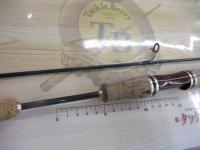 カーディフX 62SUL-F