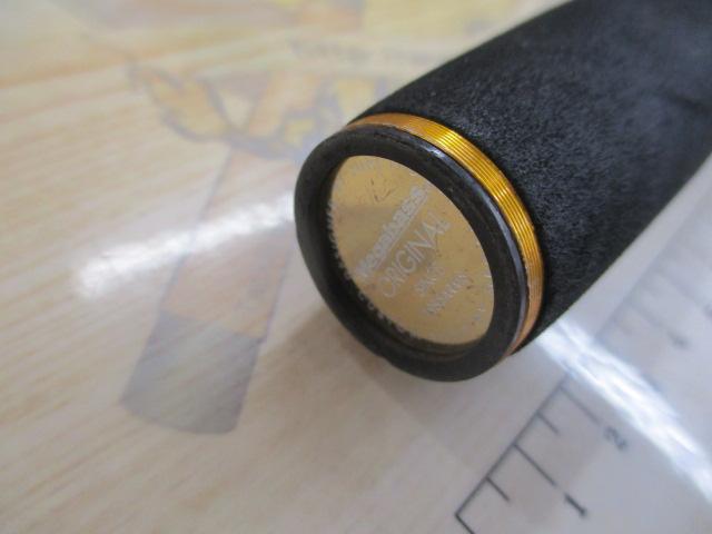 デストロイヤー F7-72X THPテレスコピック