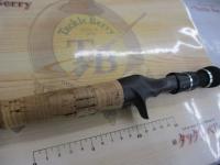 デストロイヤー F7-72X THPテレスコピック