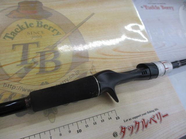 ゾディアス 1610M-2