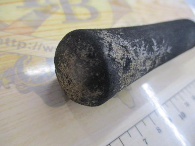 ゾディアス 1610M-2