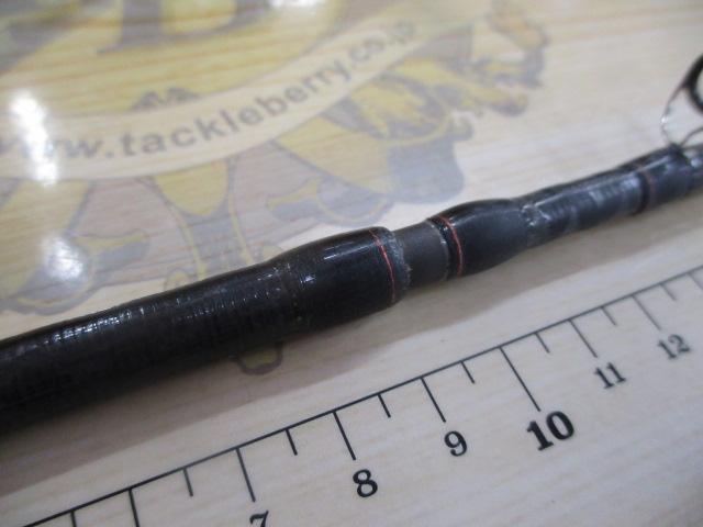 ゾディアス 1610M-2