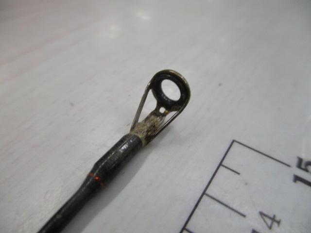 ゾディアス 1610M-2