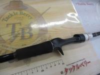 ゾディアス 1610M-2