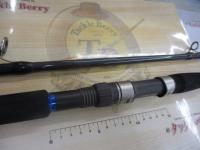 リモートEX GOREXS-1002MH