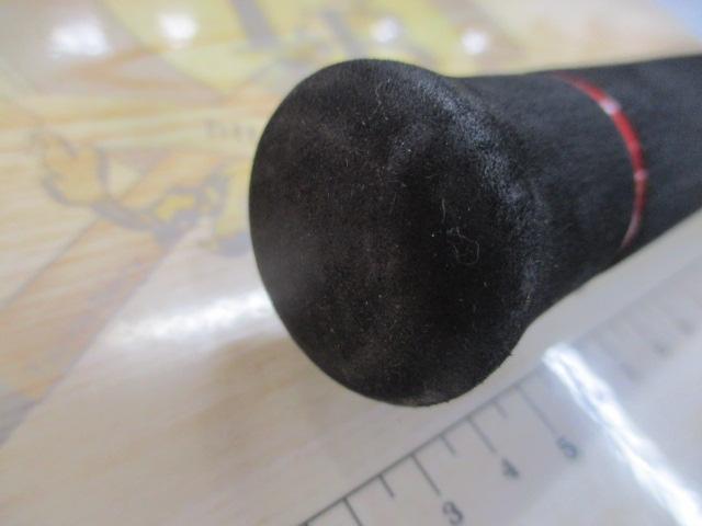 パワーマスター PWM96MLK