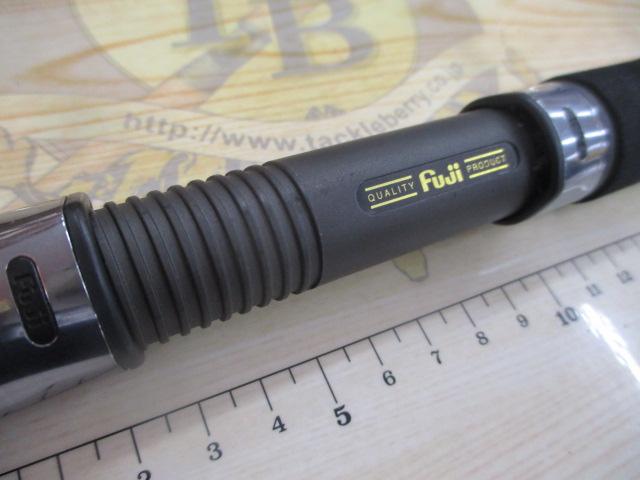 パワーマスター PWM96MLK