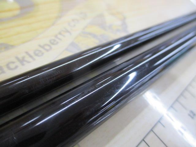 パワーマスター PWM96MLK