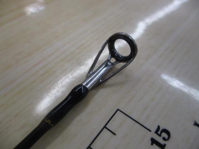 パワーマスター PWM96MLK