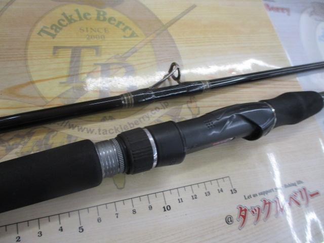 ラブラックス 98ML-PE