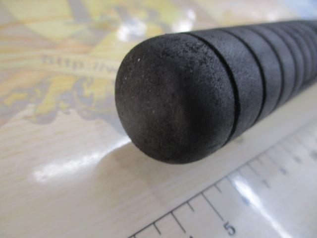 ラブラックス 98ML-PE