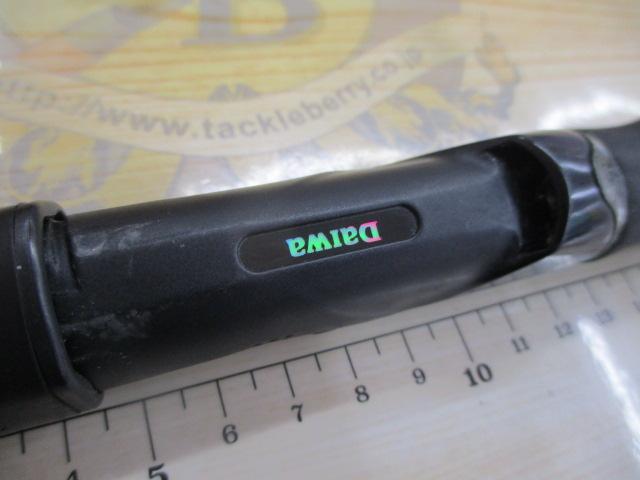 ラブラックス 98ML-PE